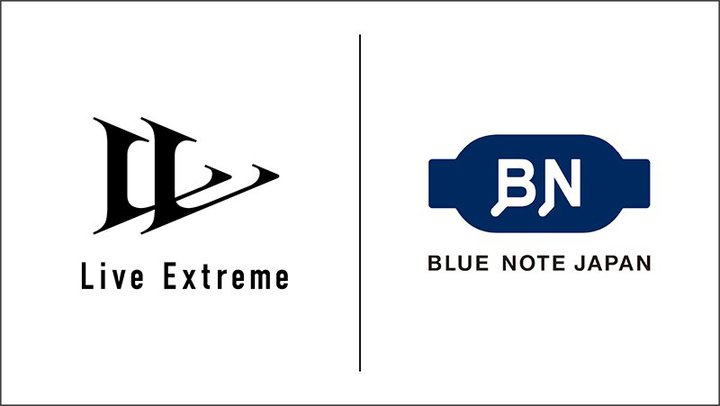 RO̓zMVXeuLive ExtremevAu[m[gɓBCuEr[CO◧̉zMɊp