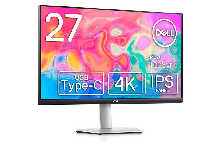 yAmazonZ[zDell27C`4Kj^[uS2722QCv24%ItɁI