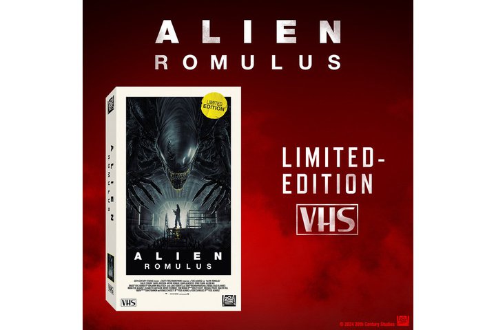 ܂VHSŃpbP[W\tgAfwGCA:Xx