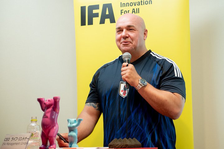 u{̓AWAɂdvȎsvB^cgbvۉƓdCxgIFA݂̍Ƃ