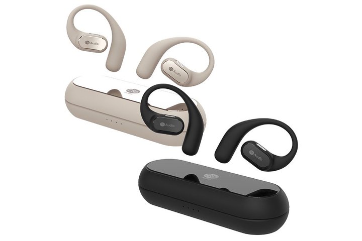 (nb)AXȃfUC̗p|I[v^SCXuOpenv