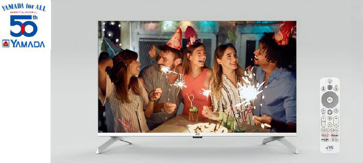 }_fLAn50NLOuJVC`[i[XGoogle TVvzCg32V^f𔭔