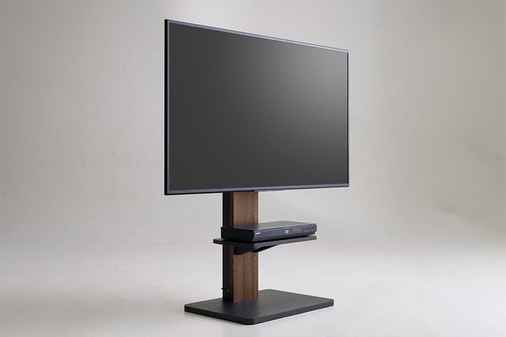 ؍މHAXC[x@\ڂ̖ؐǊ񂹃erX^hBō3~