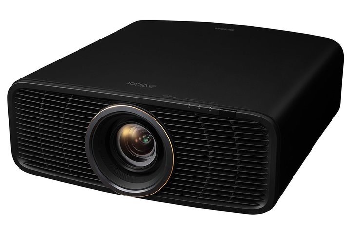 AobNArN^[́glCeBu4KhvWFN^[uDLA-Z7^Z5vCxgBeX܂11/2菇J