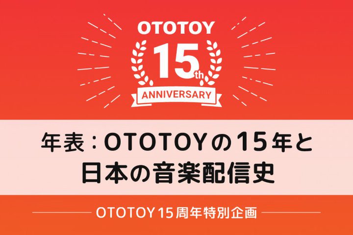 yzM^TCguOTOTOYvN15NBʊLy[{