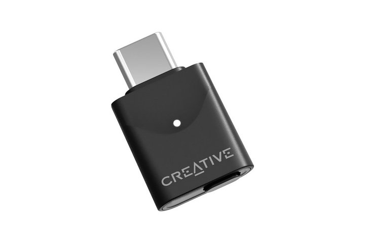 NGCeBuASnapdragon Sound^LE AudioΉBluetoothgX~b^[uBT-W6v