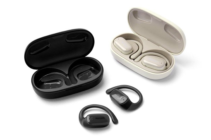 tBbvXAEhlX␳Ή̃I[v^SCXuTAT3708v