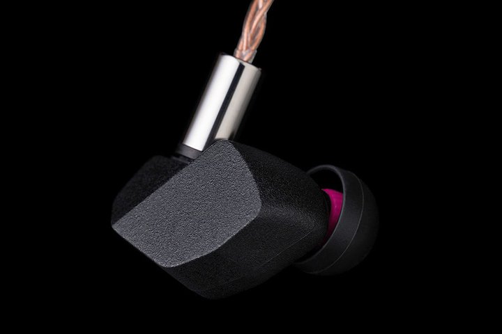 finalAgꉹꉹ̎݊h _Ci~bN^CzuA6000v