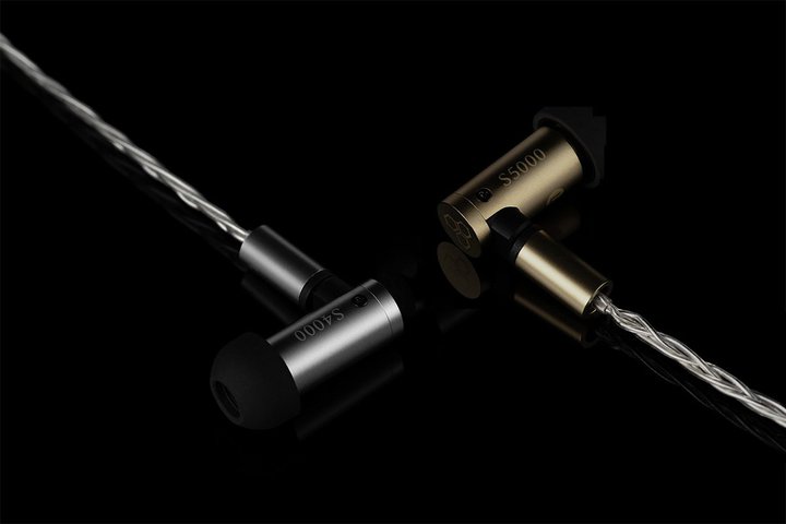 finalABAhCo[̉\oVCzuSV[YvB^J^XeX2f