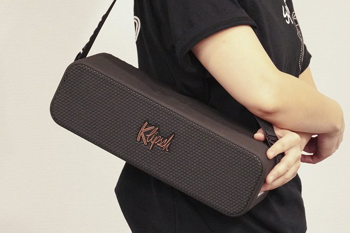 NvṼ|[^uBTXs[J[uMUSIC CITY SERIESvBʃXs[J[uNashvillevȂ3@