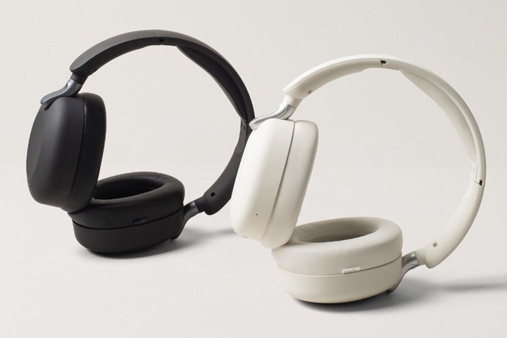 SudioAnCubhANCڃCXwbhzuK2 ProvBSCXuT3vȂ2@