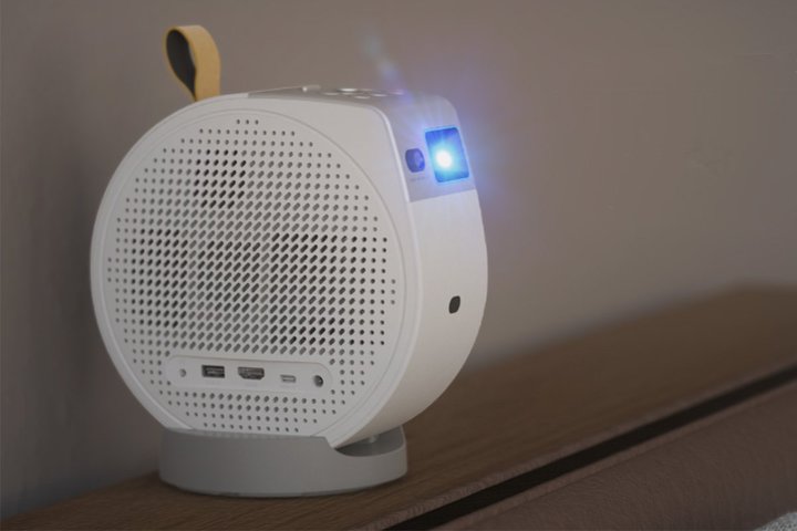 BenQAX[v^iCg[hڂ̃tHDvWFN^[uGV50vBV䓊ʂɂΉ