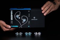 Thieaudio(セーオーディオ) Origin THIEAUDIO Origin｜新品通販フジヤエービック