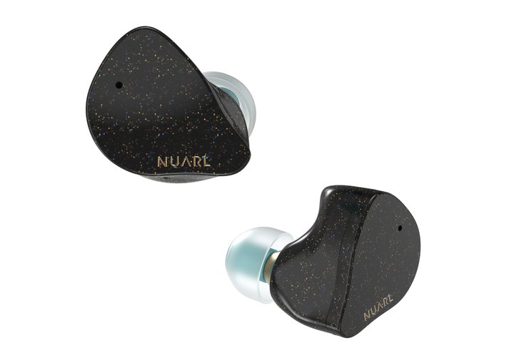 NUARLAgEh ̃oCAv쓮TWSuInovatorvBMEMS^_Ci~bNhCo[ʃAvŐ