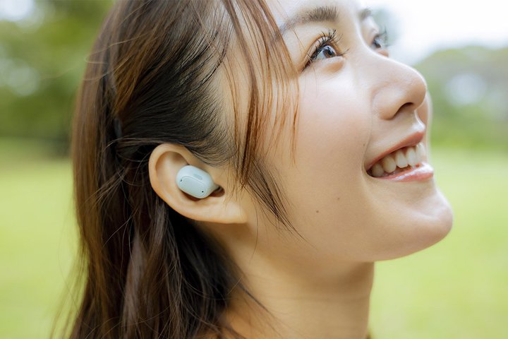 BaseusASCXI[vC[^CzȂǑS6@B{l̒olTEh`[jO