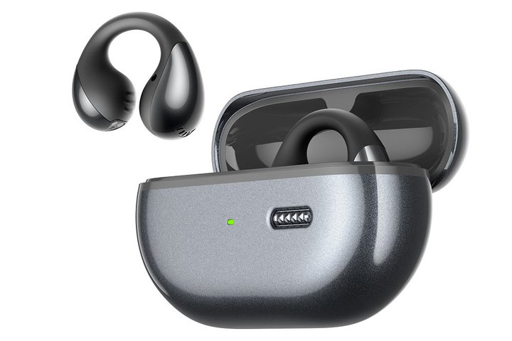 SOUNDPEATSAANZT[oŐgɂ銮SCXuCCC[Jtv