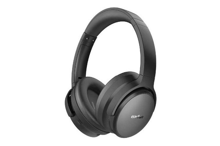 EarFunAfA_Ci~bN\̃CXwbhzuTune ProvB12{