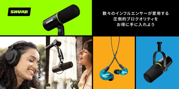 AmazonubNtCf[AVAANC Bluetoothwbhz}CNiɁI