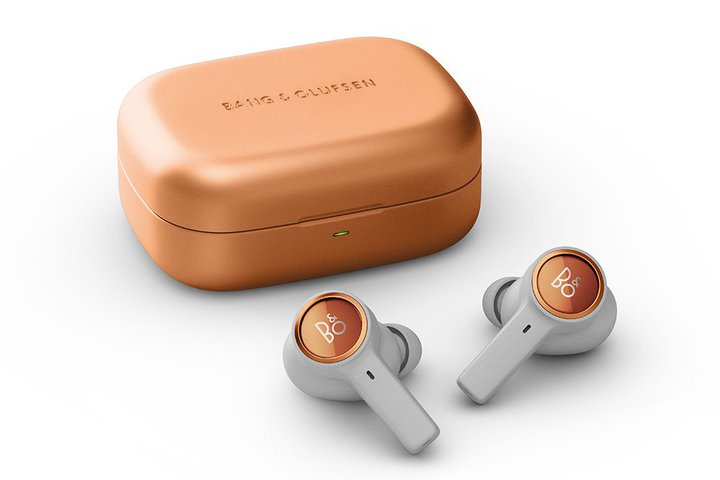 Bang & OlufsenAANCSCXCzuBeoplay Elevenv