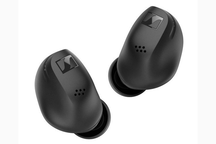 [nCU[ACz^wbhzuEB^[Z[vJnBSCXuACCENTUM True Wirelessv