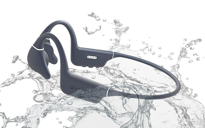 HACRAYAIP68h`CzuSeaHorse 2vʔ̔JnBō13,980~