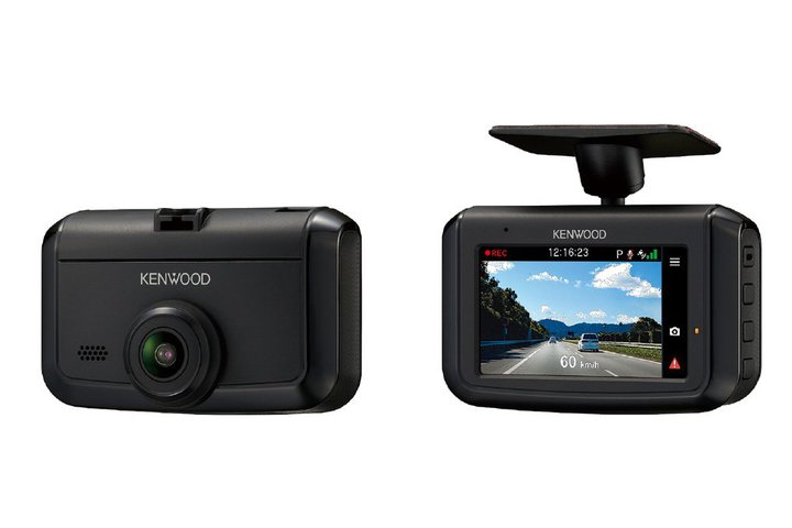 JVCPEbhAtg1J^CvhRuDRV-R30SvBHDR@\ŖĂȘ^