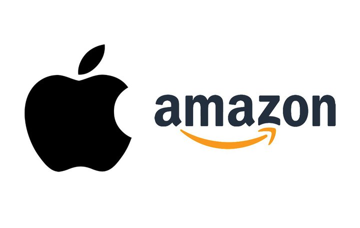 uAmaonubNtCf[vsZ[AlC̃AbvAmazonfoCXg}XgoChi͂ǂH