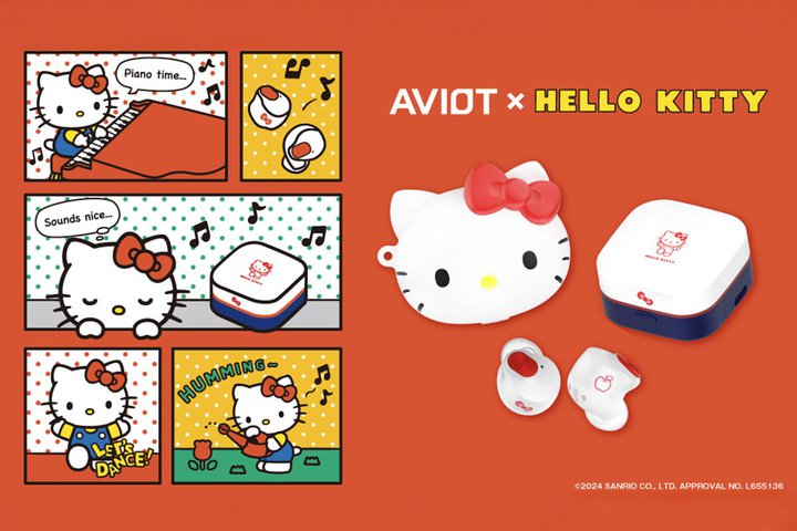 AVIOT~un[LeBvR{CzBtFCX^̃IWiVRP[Xt