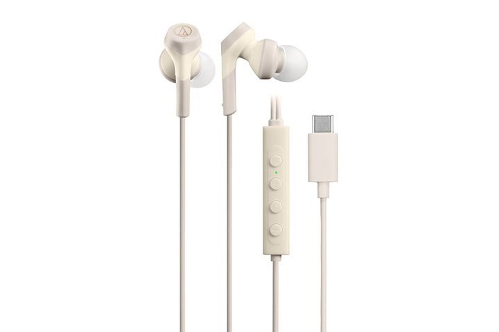 I[fBIeNjJAmCYLZO𓋍ڂdቹUSB Type-CCzuATH-CKS330NCv