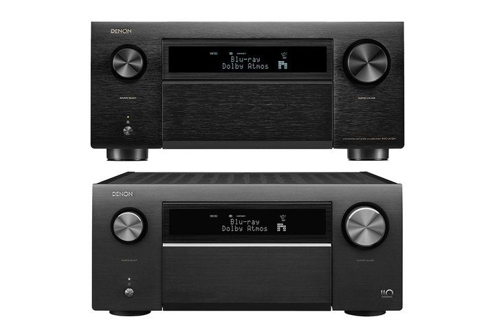 AobNlAfmuAVC-A10Hv^uAVC-A110vr11/30E12/1J