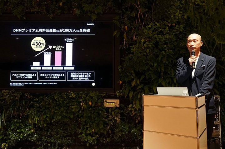 uDMM TVv[`2NBDMMv~A͗݌vo^350l˔jÁgc^V[gh}gɂQ