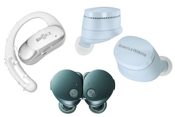 ŐVfȂIAmazonubNtCf[A̐lCuh̒ڃCzZ[