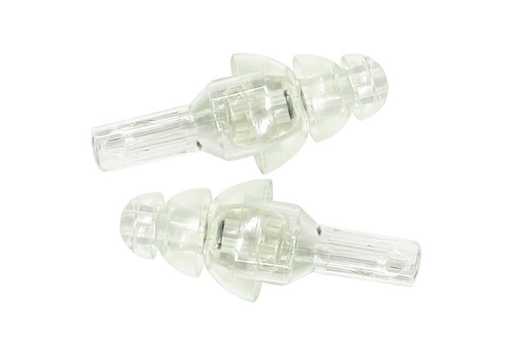 ETYMOTICAeшő20dBĒoی삷C[vOuHigh-Fidelity EarplugsvBőIׂ2V[Y