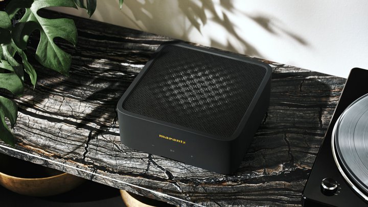 }c̐lCAvuMODEL M1v12~؂̒liŔ̔BAmazonƓdʔ̓XȂ