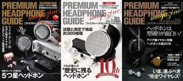 uv~AwbhzKCh}KWvȂ炢܁I ߃obNio[ЉI