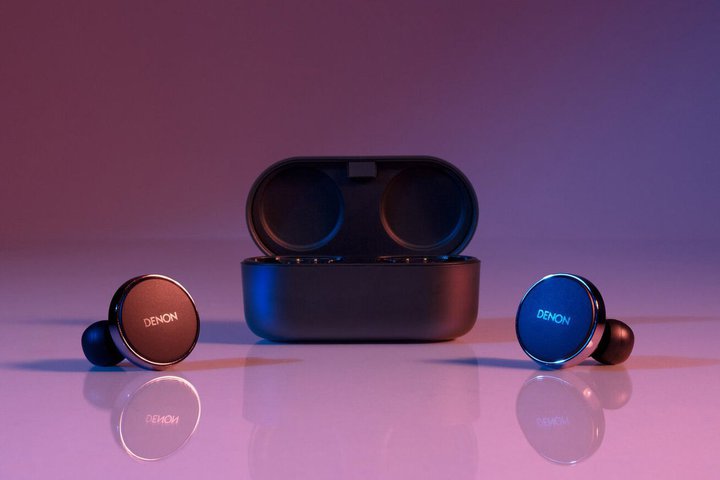 fm̉␳@\ڃCzuPerL Provقڔz̖2.2~Ŕ̔AubNtCf[