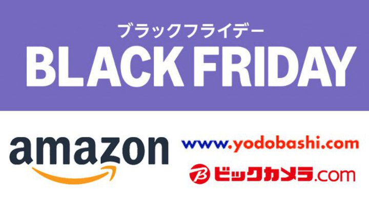 AmazoniIhoV/rbÑubNtCf[ƃK`r