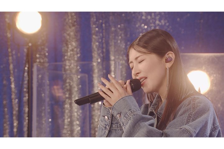 BS11wAnison DaysxɐDEoB12/6ŁuParadise LostvM