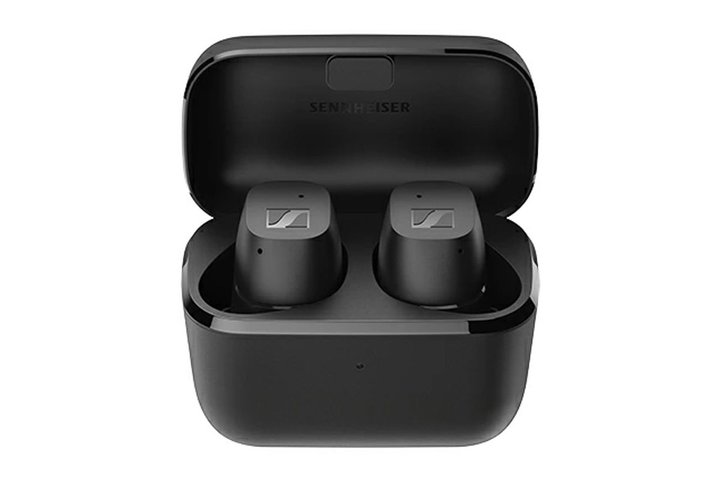 yVX[p[Z[A[nCU[SCXCzuCXV[YvzɁI