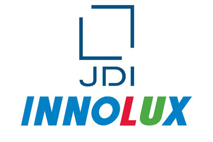 JDIAOLEDueLEAPvɊւ헪gp[J[ƒBPxԍڃfBXvCŎsJ