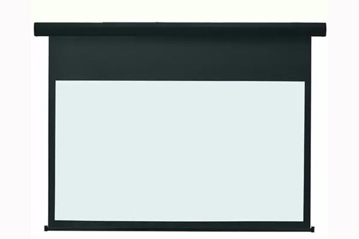 AobNVhAnCGhEXN[KIKUCHIuDressty 4K/G2v̌12/7{