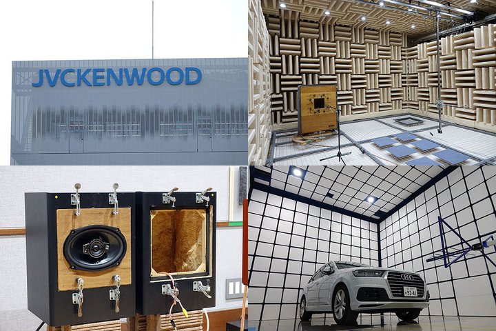 JVCPEbhAV_uVCSvғB△Ȃǎ{ݓI