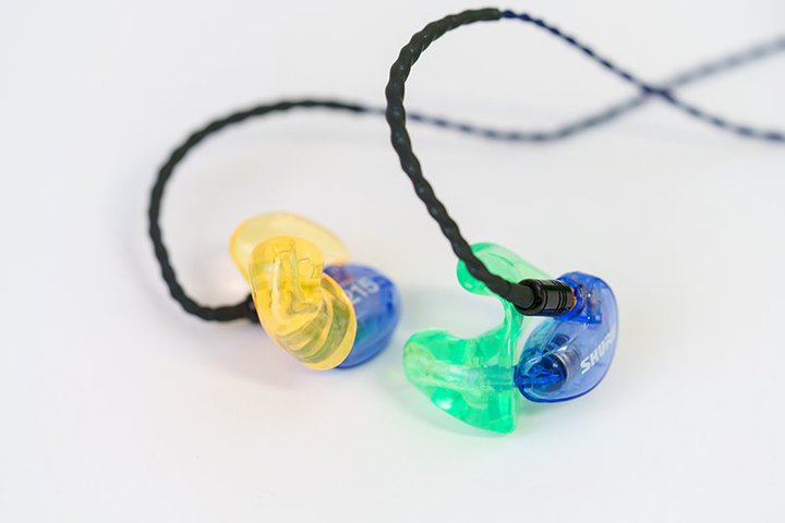 eCzE{A萫ƌySnJX^C[s[XueA-R Hev