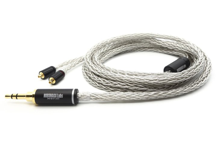 NOBUNAGA LabsA4NpWEbLP[u gVISIONV[Yh 16cf