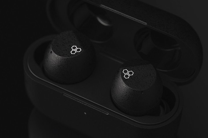 finalAƎՉ𗼗ANCSCXuZE3000 SVvBLCz̉݌v̗p