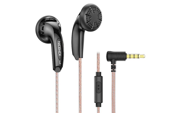 NICEHCKA\}CNڃCzuYD30 }CNtvB ⃁bLP[uf