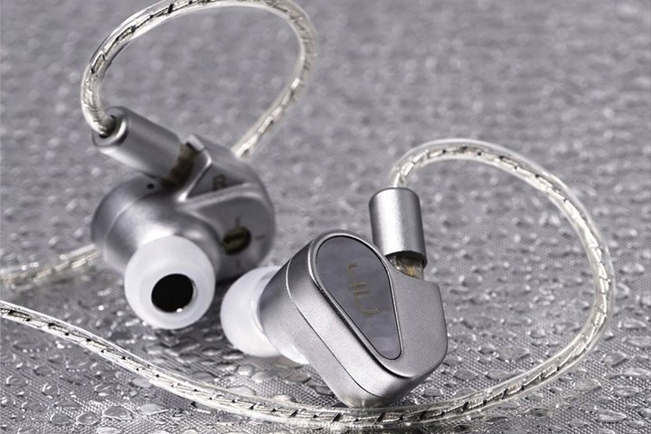 TANCHJIMA4iK̒ቹ@\tCzu4UvBƎJhCo[𓋍