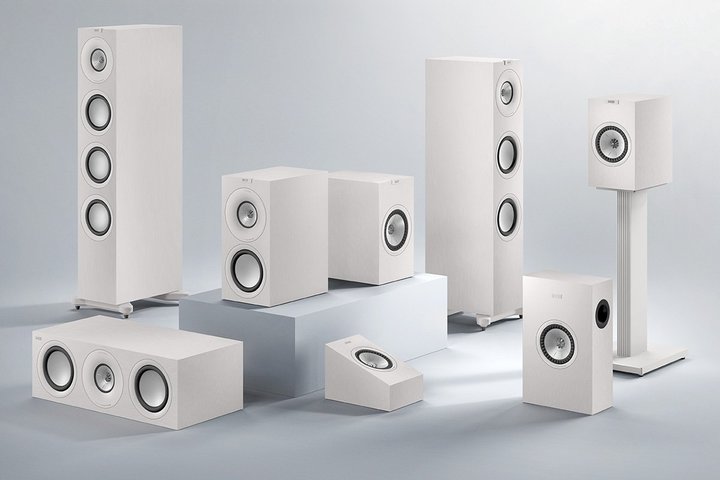 KEFAkCEDyŐVGg[fuQV[YvȂǂłCxgB12/14 - 152