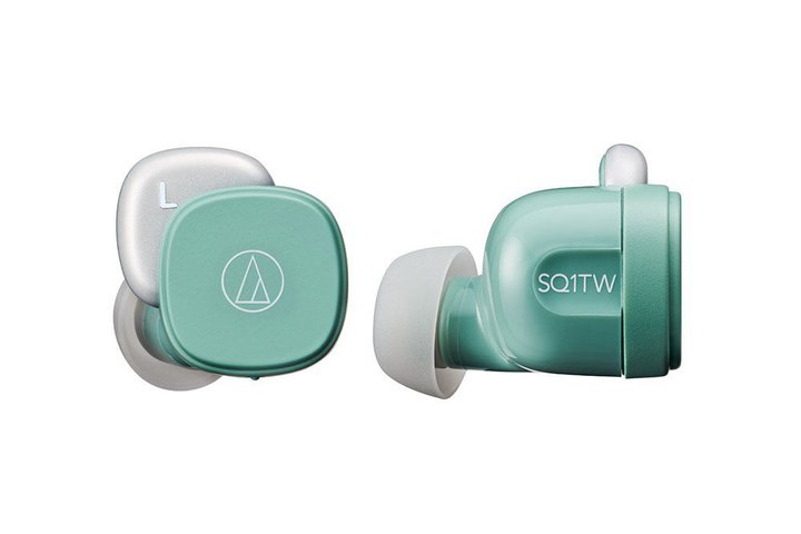 I[fBIeNjJAuyVX[p[SALEvQBCzAR[hv[[ȂǂɁI