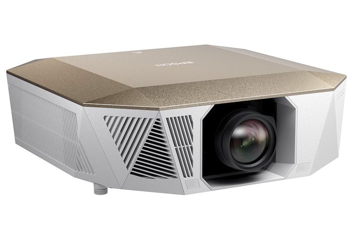 AobN~cAGv\̐V̓vWFN^[uEH-QL3000v𗈔N1/18J